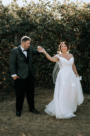 David-Kayla-Wedding-Photos- (55 of 61)