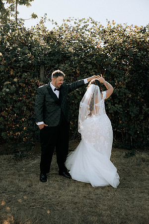 David-Kayla-Wedding-Photos- (54 of 61)