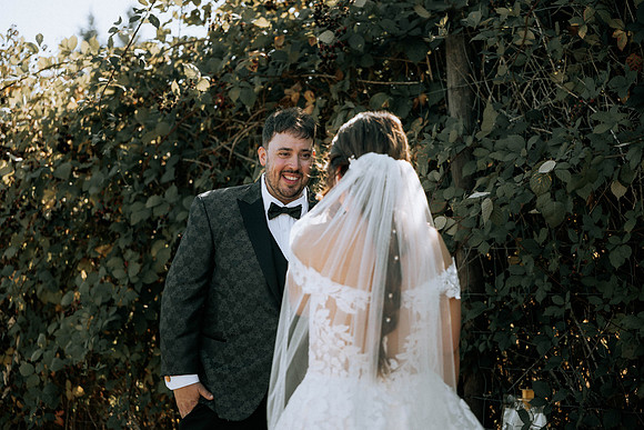 David-Kayla-Wedding-Photos- (51 of 61)