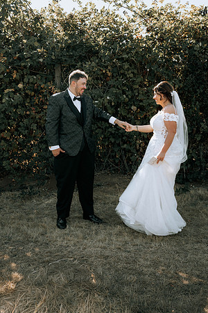 David-Kayla-Wedding-Photos- (56 of 61)