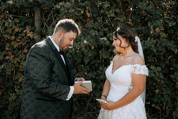 David-Kayla-Wedding-Photos- (57 of 61)