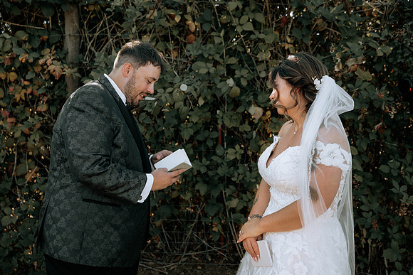 David-Kayla-Wedding-Photos- (58 of 61)