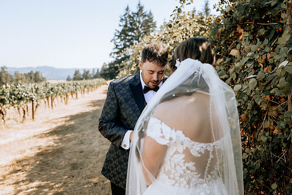 David-Kayla-Wedding-Photos- (59 of 61)