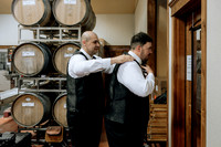 David-Kayla-Wedding-Photos- (6 of 61)