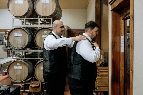 David-Kayla-Wedding-Photos- (6 of 61)