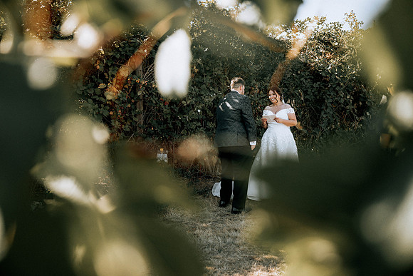David-Kayla-Wedding-Photos- (60 of 61)