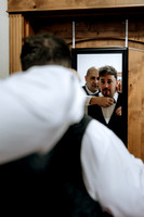 David-Kayla-Wedding-Photos- (7 of 61)