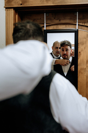 David-Kayla-Wedding-Photos- (7 of 61)