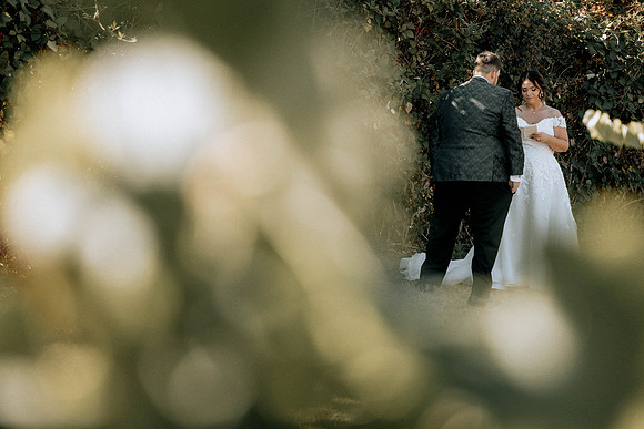 David-Kayla-Wedding-Photos- (61 of 61)