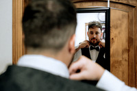 David-Kayla-Wedding-Photos- (8 of 61)