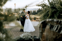 David-Kayla-Wedding-Photos- (1 of 68)