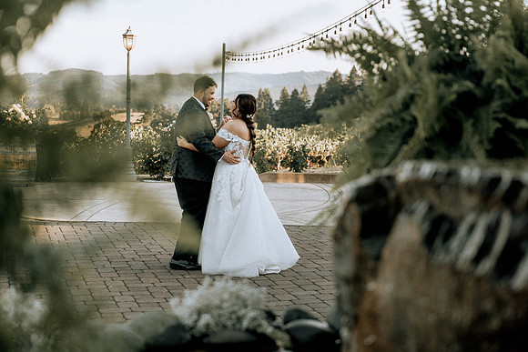 David-Kayla-Wedding-Photos- (1 of 68)