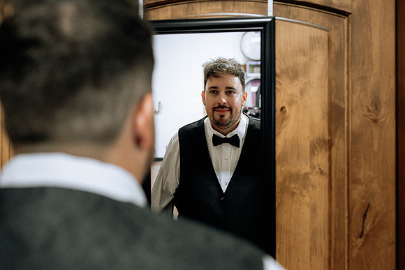 David-Kayla-Wedding-Photos- (9 of 61)