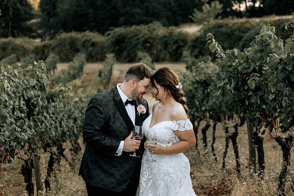David-Kayla-Wedding-Photos- (10 of 68)