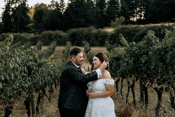 David-Kayla-Wedding-Photos- (12 of 68)