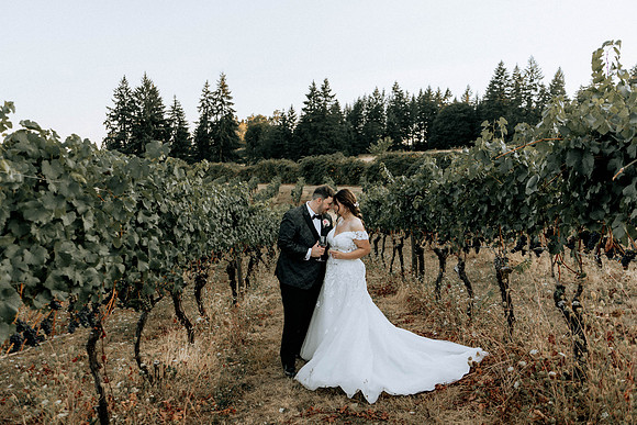 David-Kayla-Wedding-Photos- (11 of 68)