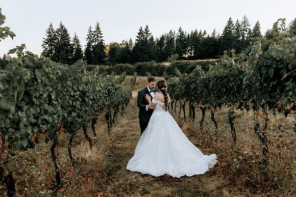 David-Kayla-Wedding-Photos- (13 of 68)