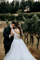 David-Kayla-Wedding-Photos- (16 of 68)