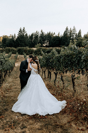 David-Kayla-Wedding-Photos- (17 of 68)