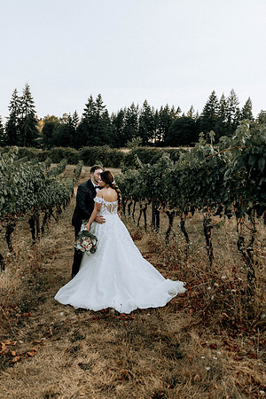 David-Kayla-Wedding-Photos- (18 of 68)