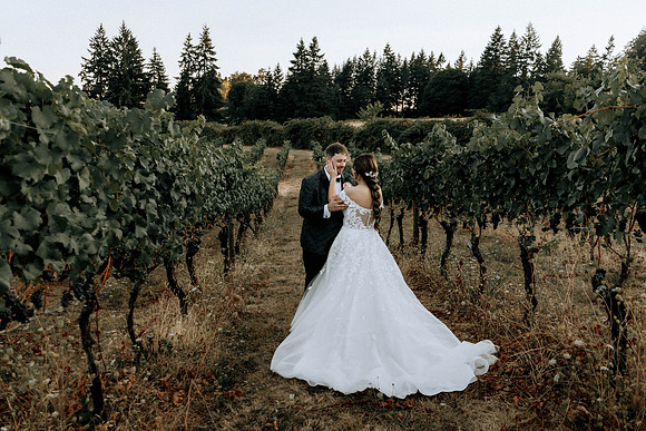 David-Kayla-Wedding-Photos- (15 of 68)