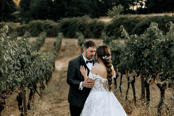 David-Kayla-Wedding-Photos- (14 of 68)
