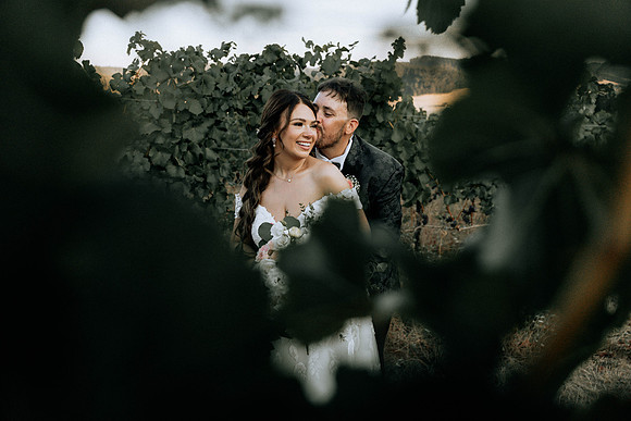 David-Kayla-Wedding-Photos- (21 of 68)