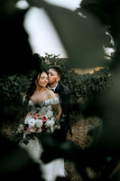 David-Kayla-Wedding-Photos- (20 of 68)