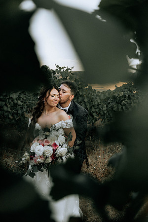 David-Kayla-Wedding-Photos- (20 of 68)