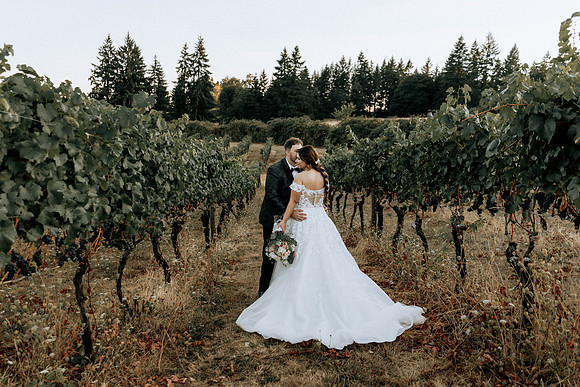 David-Kayla-Wedding-Photos- (19 of 68)