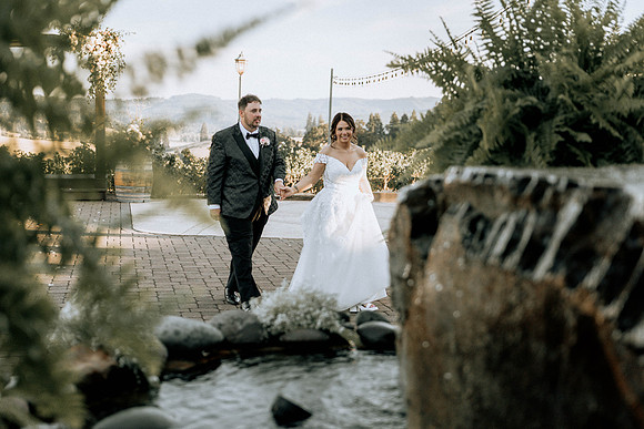 David-Kayla-Wedding-Photos- (2 of 68)