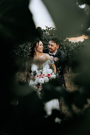 David-Kayla-Wedding-Photos- (22 of 68)