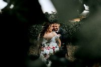 David-Kayla-Wedding-Photos- (24 of 68)