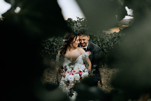 David-Kayla-Wedding-Photos- (24 of 68)
