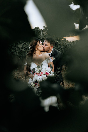 David-Kayla-Wedding-Photos- (23 of 68)