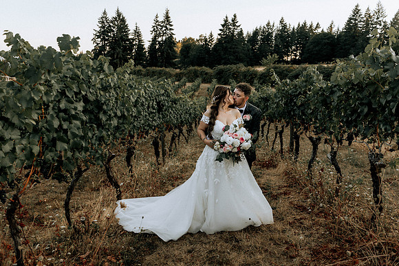 David-Kayla-Wedding-Photos- (25 of 68)