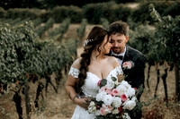 David-Kayla-Wedding-Photos- (26 of 68)