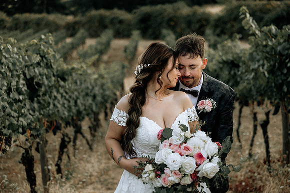 David-Kayla-Wedding-Photos- (26 of 68)