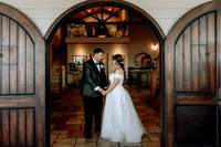 David-Kayla-Wedding-Photos- (3 of 68)