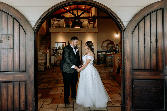 David-Kayla-Wedding-Photos- (3 of 68)