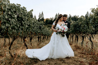 David-Kayla-Wedding-Photos- (28 of 68)