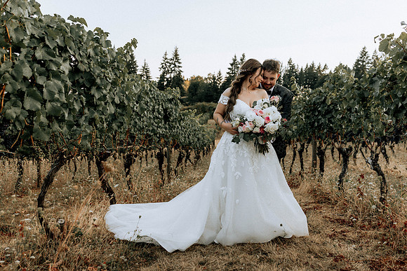 David-Kayla-Wedding-Photos- (28 of 68)