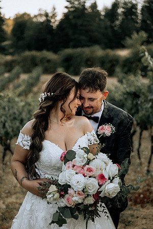 David-Kayla-Wedding-Photos- (27 of 68)