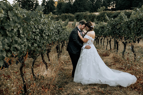 David-Kayla-Wedding-Photos- (30 of 68)
