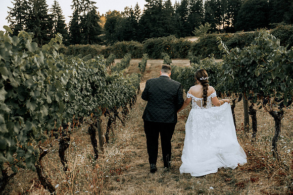 David-Kayla-Wedding-Photos- (31 of 68)
