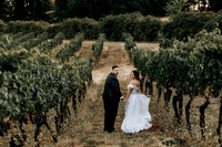 David-Kayla-Wedding-Photos- (33 of 68)