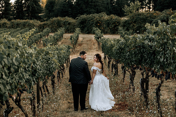 David-Kayla-Wedding-Photos- (34 of 68)