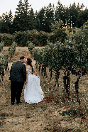 David-Kayla-Wedding-Photos- (35 of 68)