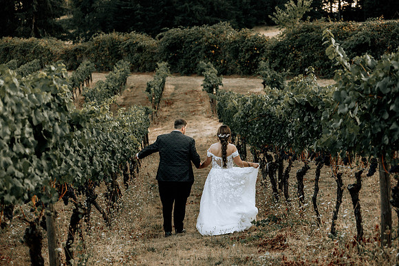 David-Kayla-Wedding-Photos- (32 of 68)