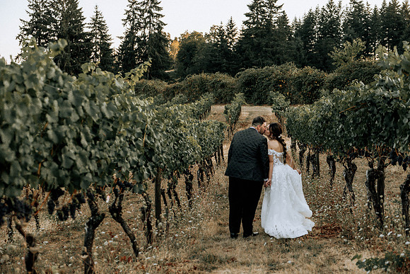 David-Kayla-Wedding-Photos- (36 of 68)